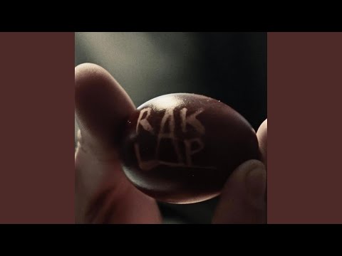 Locsoló (feat. Dé:Nash)