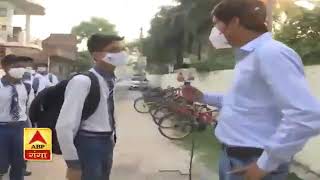 St. Joseph Montessori School Video