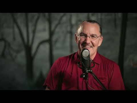 Discovering Self-Love Through the Two-Mind Method