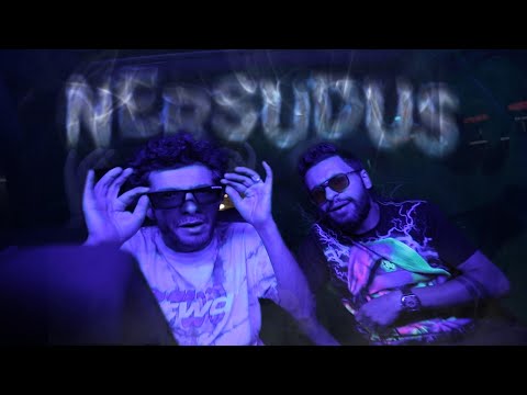 Motivah / Sollo - Nersudus // Official video
