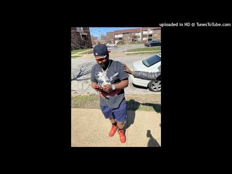 SK Whippy - Anthony Edwards ( #LLYoungScooter ) Prod By @professor_robbyonebeatz