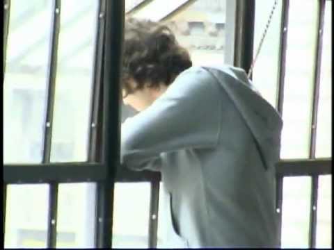 Making of Closer Part 1