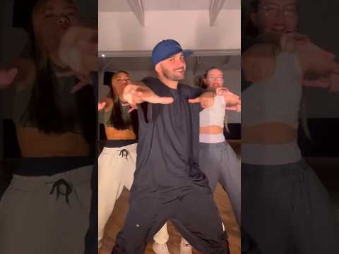 Bateu de frente é só tiro, porrada e bomba | Broop’z (TikTok)