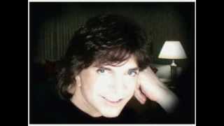 Camilo Sesto - En tus manos