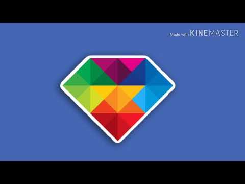 Apa Itu Lencana Top Fan Facebook Dan Fungsinya | Bahasa Melayu | Fakta Malaysia | Fakta Faheem #62