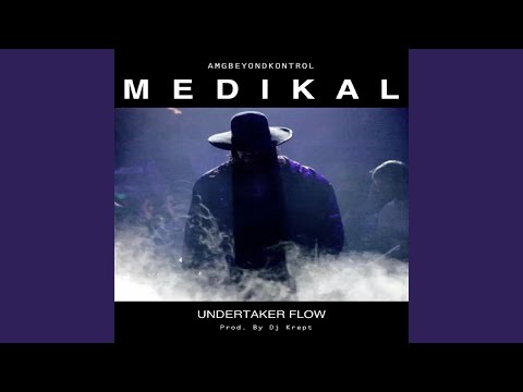 Undertaker Flow
