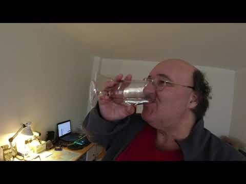 MongoTV_5806 - John Venter På Bedre Tider - Del 65 - Dag 311 af 1.000 Dage