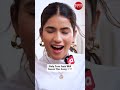Simran Choudhary Sings Her Song Lutt Le Gaya From Dhurandhar Simranchoudhary