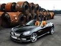 Super Car Wmv