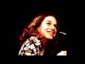 Carry Your Load   CAROLE KING