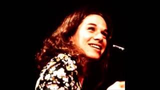 Carry Your Load   CAROLE KING