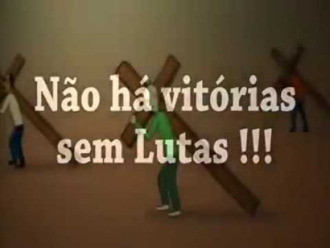 Reflexão video