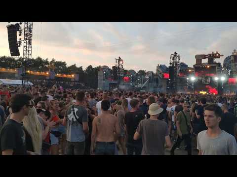 N -Vitral@Dominator 2019