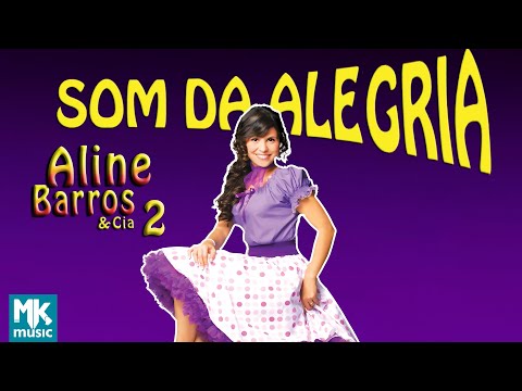 Thumbnail for Som Da Alegria video