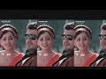 Hey Dhusyantha Hey Dhusyantha Un Sagunthala Thedi Vanthal From Asal Movie ️ Love Status ️video S