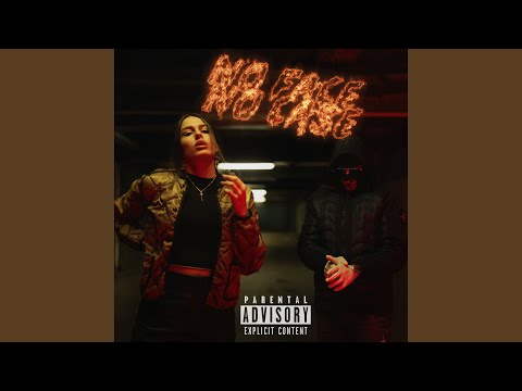 No Face No Case (feat. Greev)