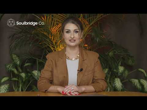 What is Soulbridge?