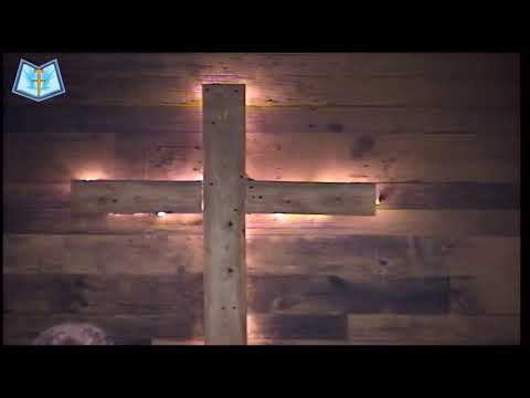 Feb 02 2020 PM Mihai Cabau -