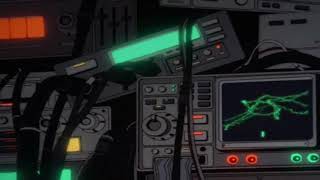 Kid Cudi - By Design (slowed + reverb)