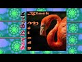 Gary Bartz  - Dr  Follow's Dance + Don't Fight That Feeling