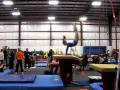 JACQUELINE COMBS Level 9 Platinum Vault