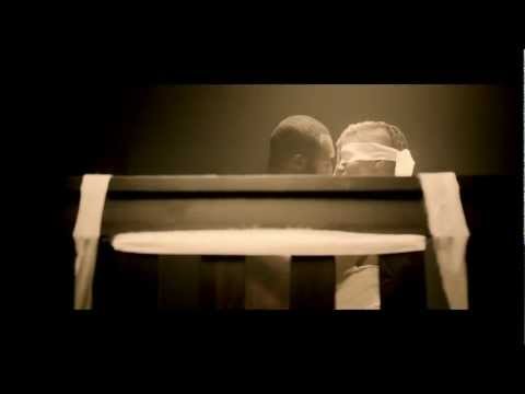 Saidah Baba Talibah - So Cool [Official Video]