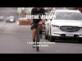 RAVEMEN FR1100 Koplamp met Computermount Zwart — video 3