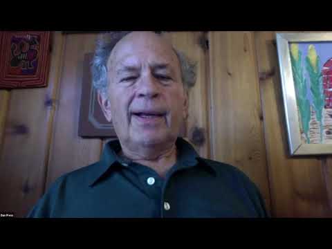 September 2021 CTIPP CAN Call - Trauma-Informed Early Childhood Initiatives