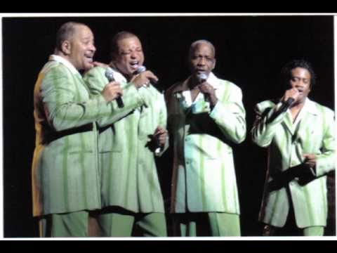 Thumbnail for The Stylistics bring THAT SAME WAY to SyndicatedNews.NET by The Stylistics, Sting
