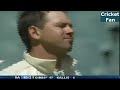 Throwback Ricky Ponting With The Ball South Africa AnndyJaatRecords Entertainment