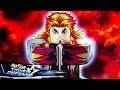 No Update Leak? Then go burn All Star Tower Defense | Roblox