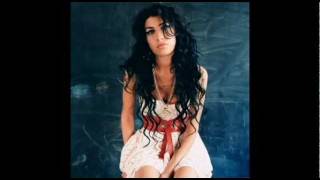 (There is) No Greater Love [best audio!] ~ RIP Amy Winehouse