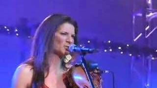 Christmas Time's A-Coming