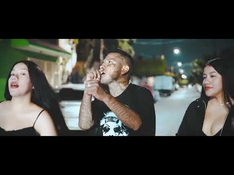 Pura Wasa Remix - Teponer Black You // Pantoja // Abuelo Wananas team / VIDEO OFICIAL //