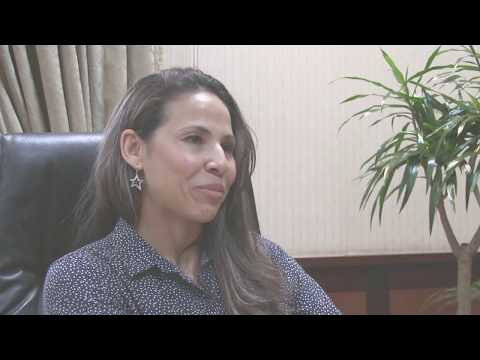 Tsogo Sun - Customer Success Story (Candice Van Straaten - CRM Communications Project Manager)