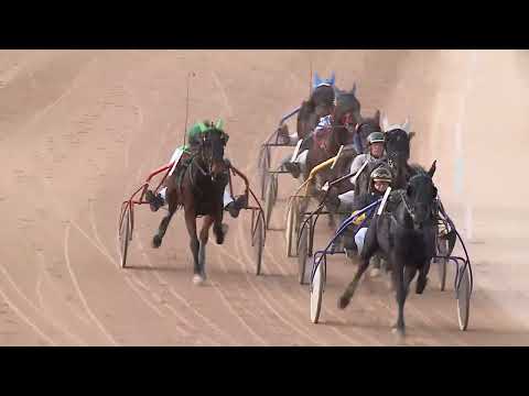 2022.11.19. 05. futam - VUTÁN GYÖRGY EV. - 2022. ÉVI AMATŐR KUPA XI. FUTAMA HENDIKEP