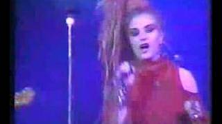 alaska la edad de oro la decision