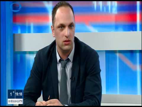 გზების მშენებლობა–რეაბილიტაცია