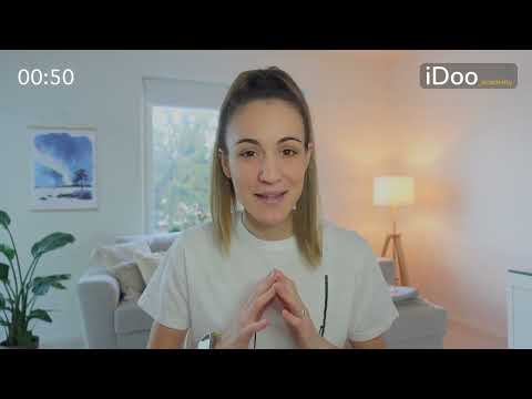 Crea una nota rápida en tu iPad