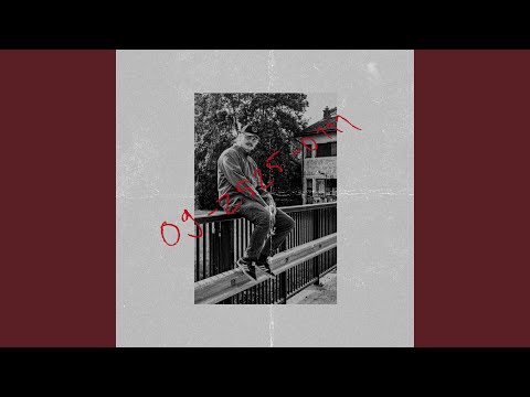 09-2525-0111 (feat. Anni Aarnio)