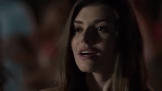 ALL MY LIFE — FULL MOVIE NEW 2020, Drama, Romance   Jessica Rothe, Harry Shum Jr , Marielle Scott 𝐇