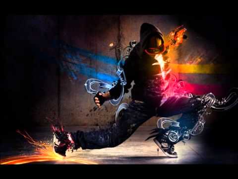 Chuckie ft. Ambush - Move it 2 the Drum