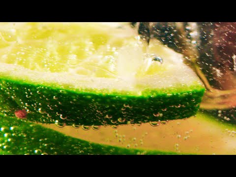 Luis Gabriel - A La Playa (Mamaia) | Videoclip Oficial