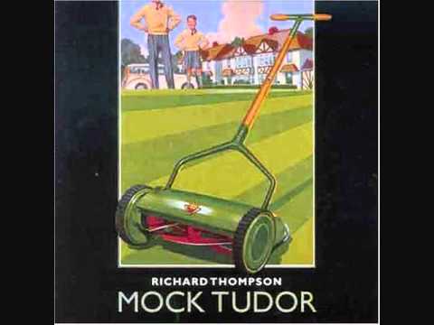 download lagu mp3 mp4 Thompson Sights, download lagu Thompson Sights gratis, unduh video klip Thompson Sights