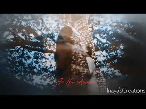 KAIRA X RAAZ-E ULFAT✨CP