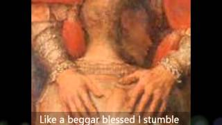 Clay and Water by Margaret Becker