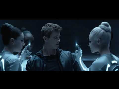 The Great Wight Dread - Beneath The Surface (Synthwave / Retrowave)