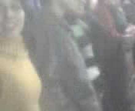 partido peru bolivia