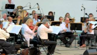 Florentine Seuffert video