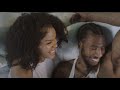 Teyana Taylor Wake Up Love ft IMAN Ly Teyana Taylor Wake Up Love ft IMAN Ly